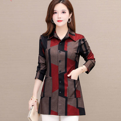 e5ca5ed29b1250ef30fdcf449dae271