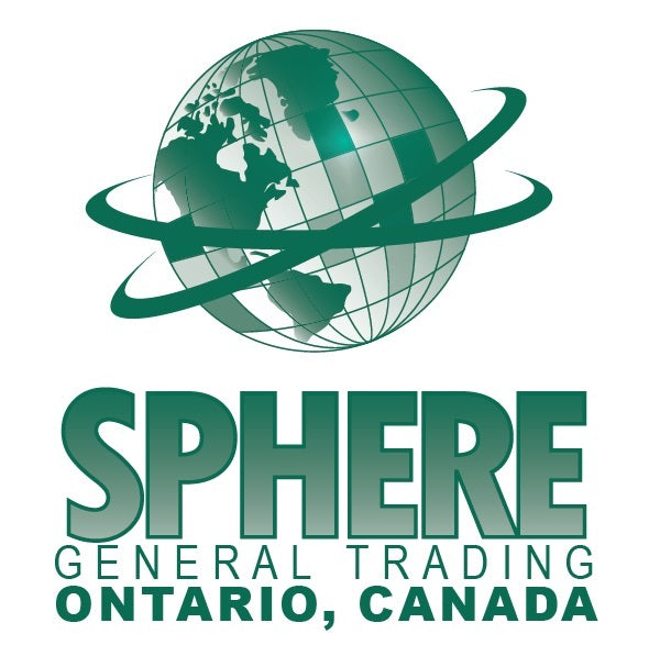 Sphere General Trading 