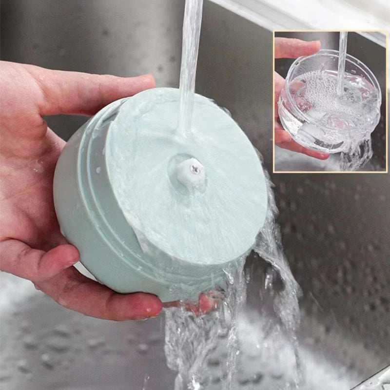 250ml Multifunctional Cooking Machine Automatic Household Meat Grinder Baby Supplementary Food Stirring Minced Garlic