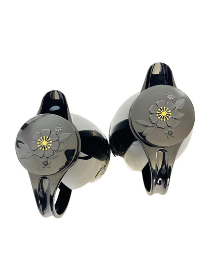 High Quality 2L Vacuum Flask - Tea & Coffee Thermos - SPHERE